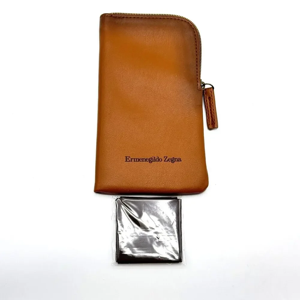 Ermenegildo Zegna ermenegildo zegna